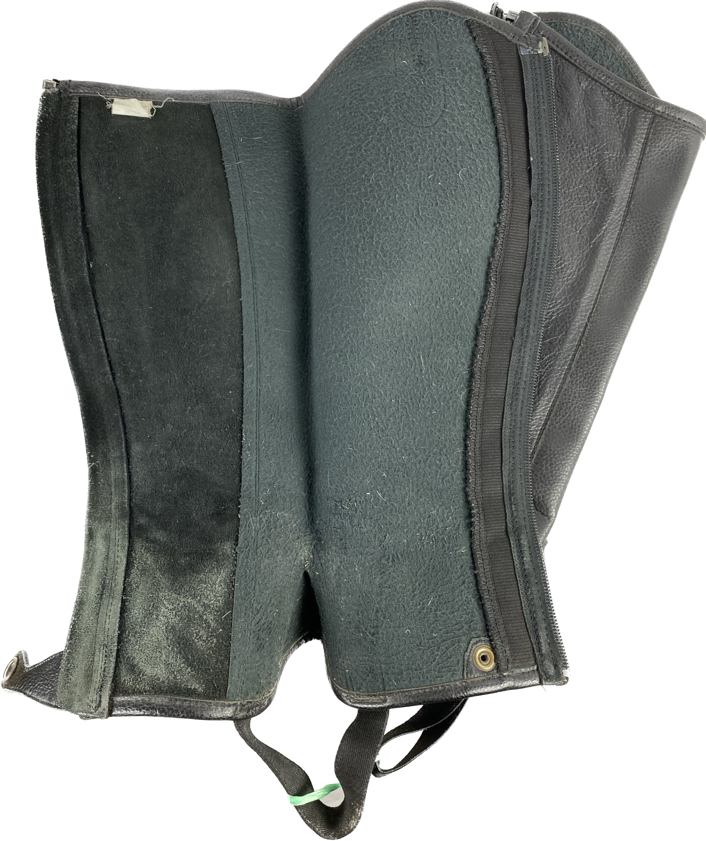 Shorts | Sjöhagen wear