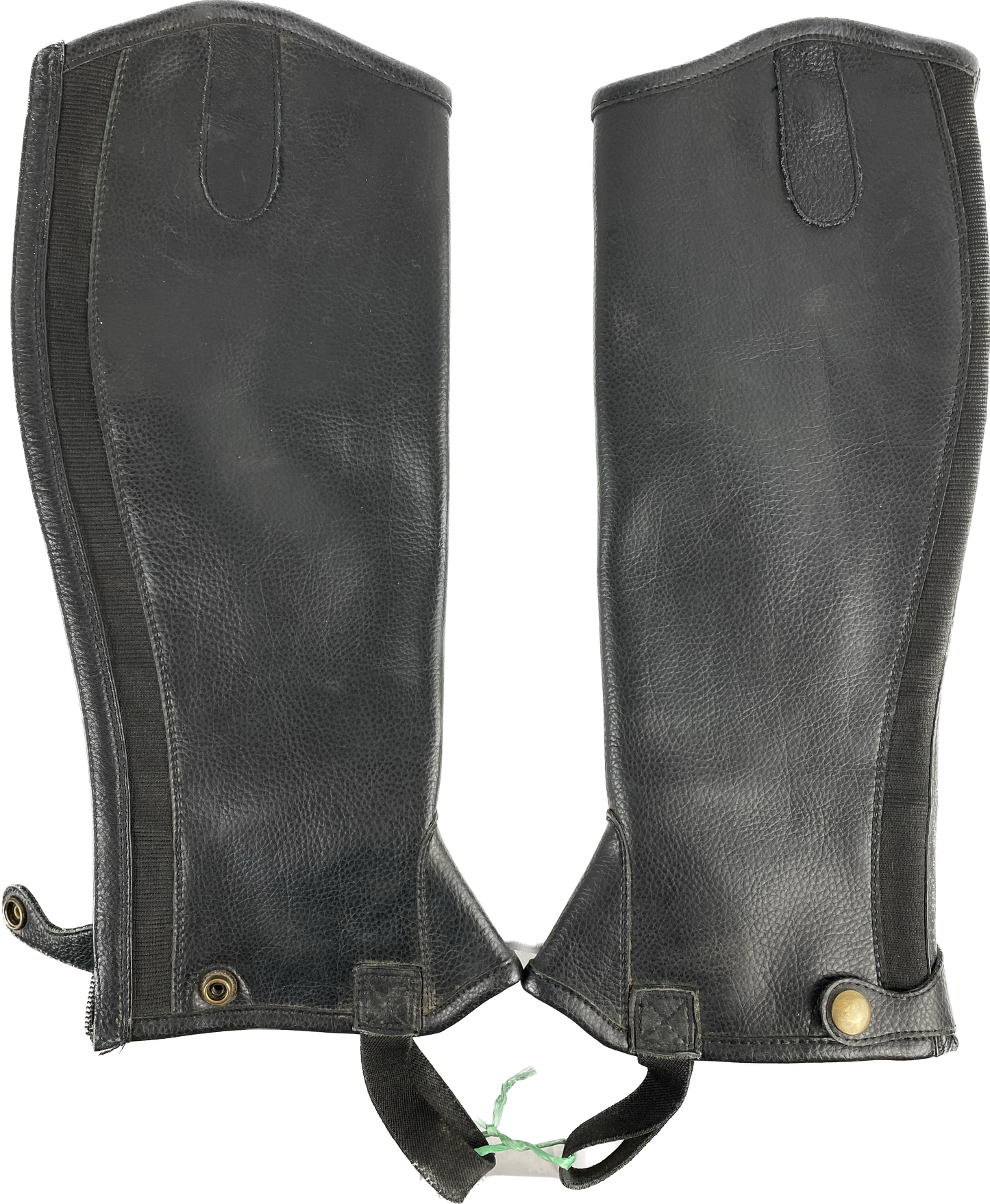 Shorts | Sjöhagen wear