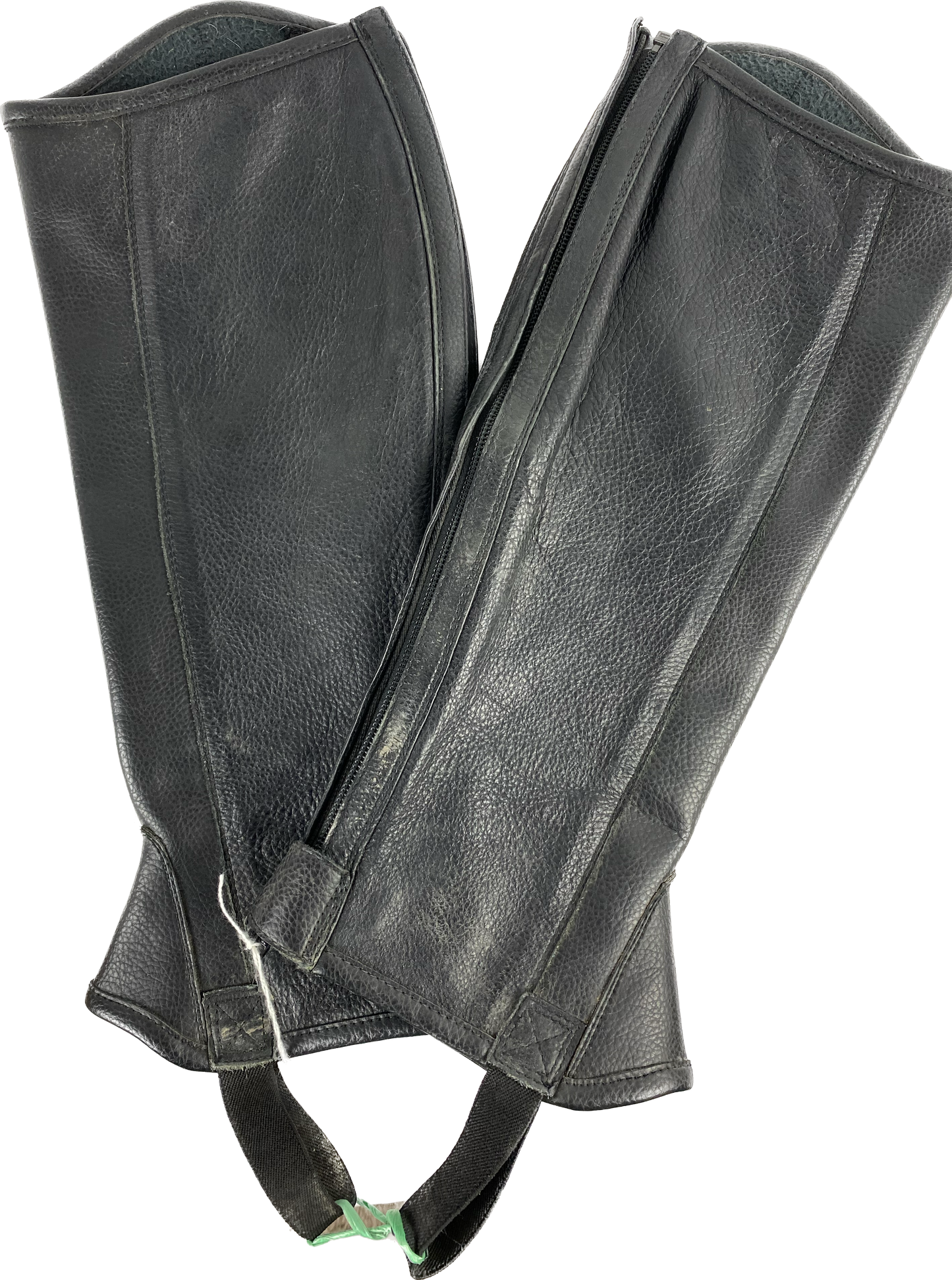Shorts | Sjöhagen wear