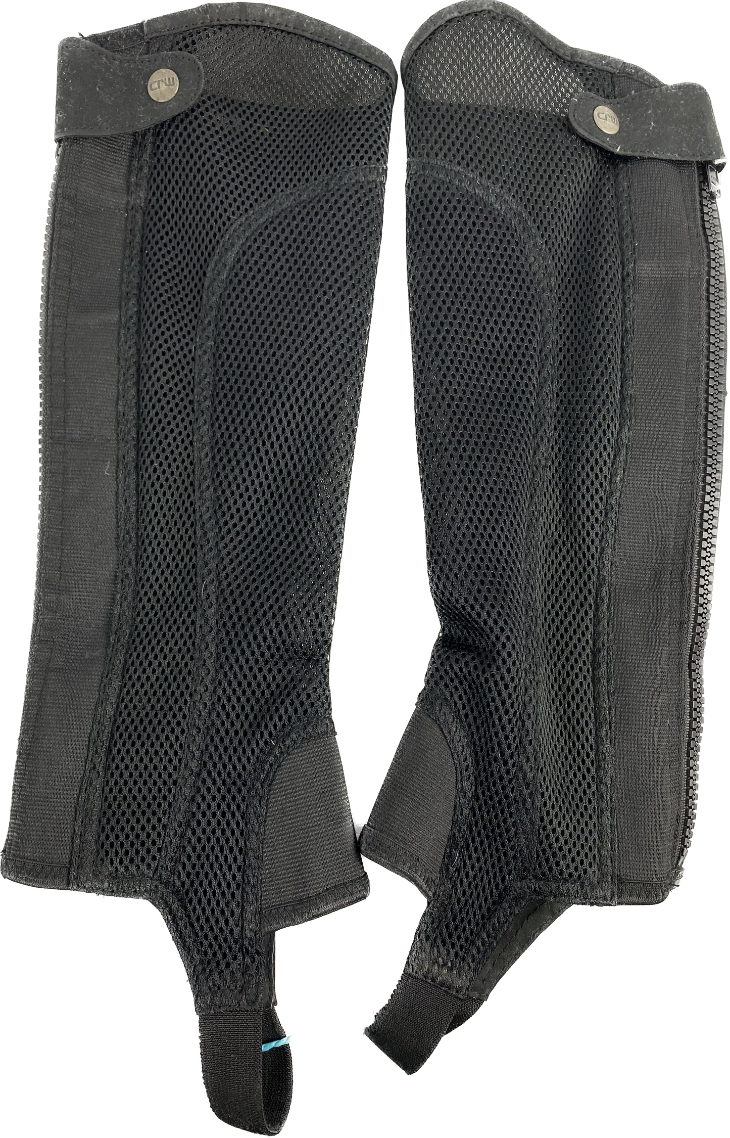 Shorts | S | CRW