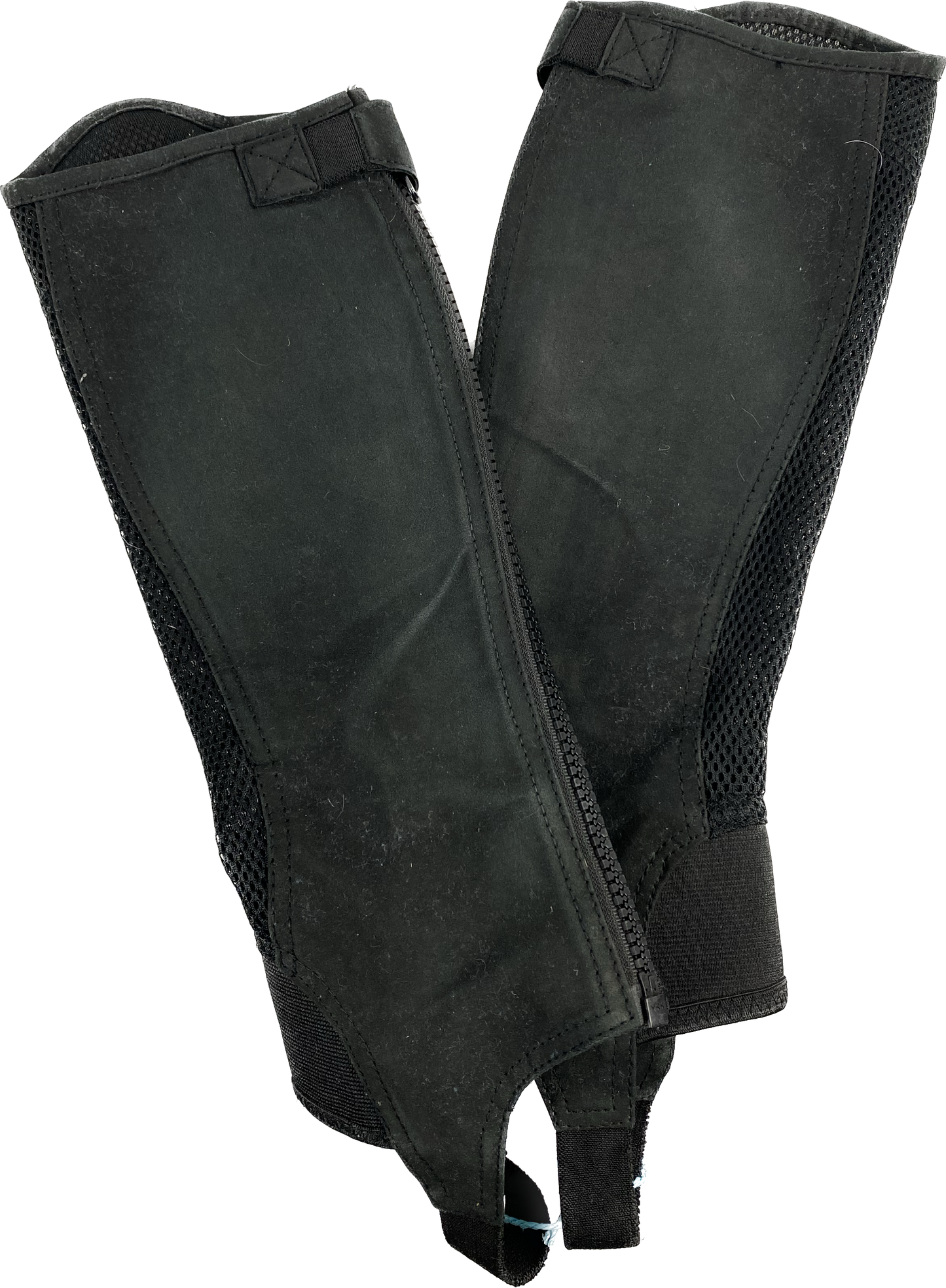 Shorts | S | CRW