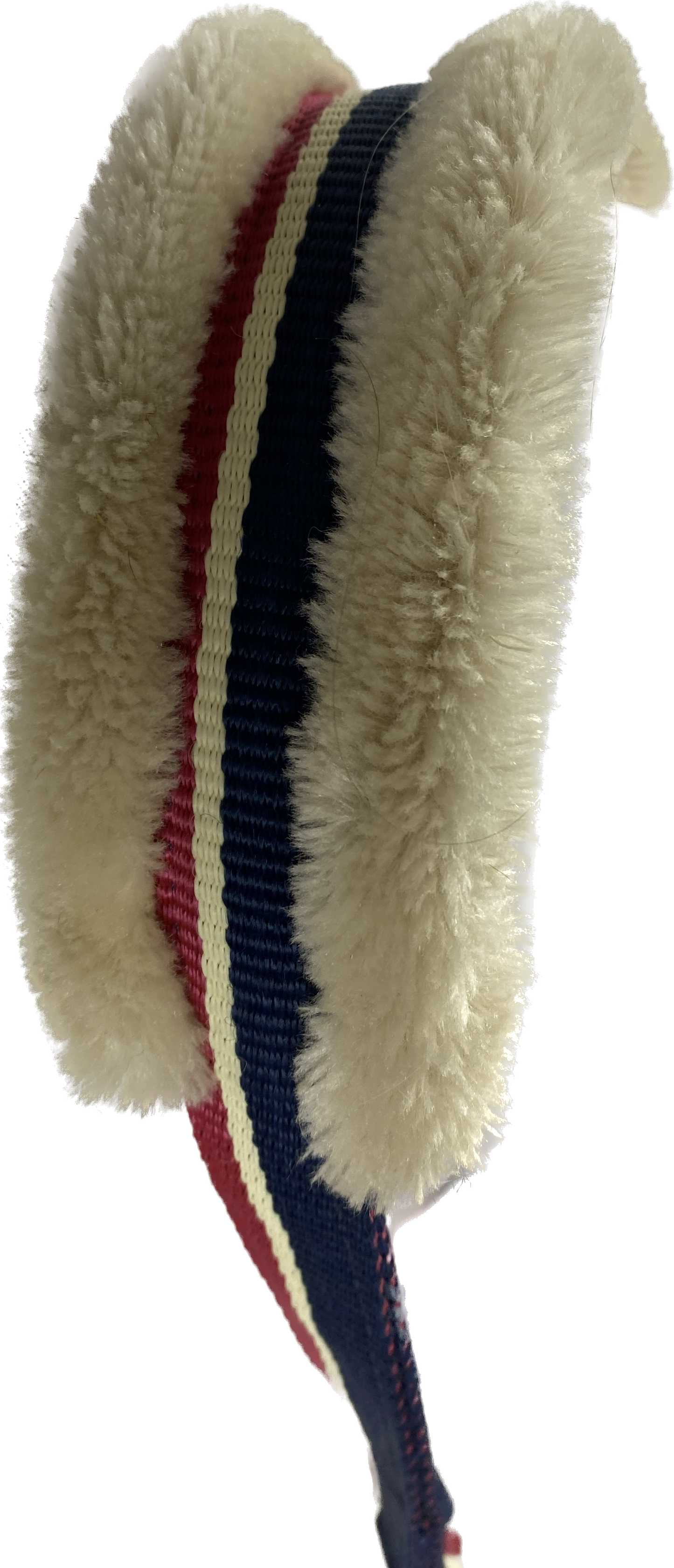 Halter | Fluff