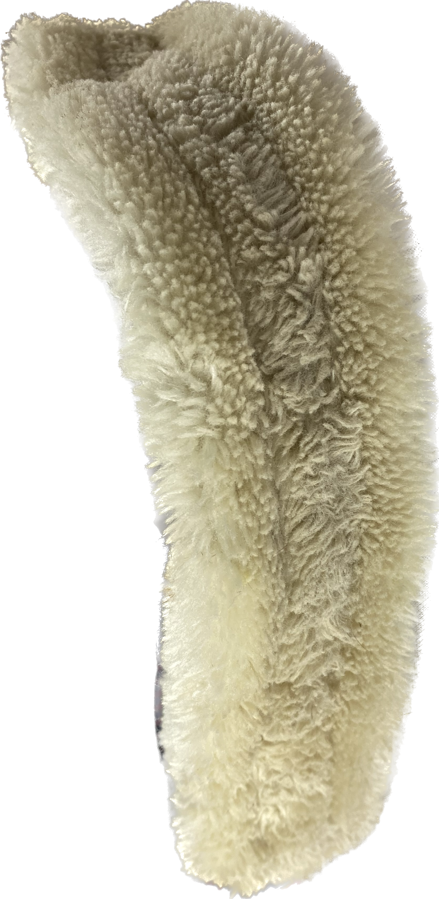 Halter | Fluff