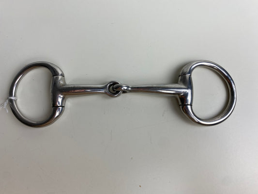 Bit Egg with Fixed Rings | Horse Power