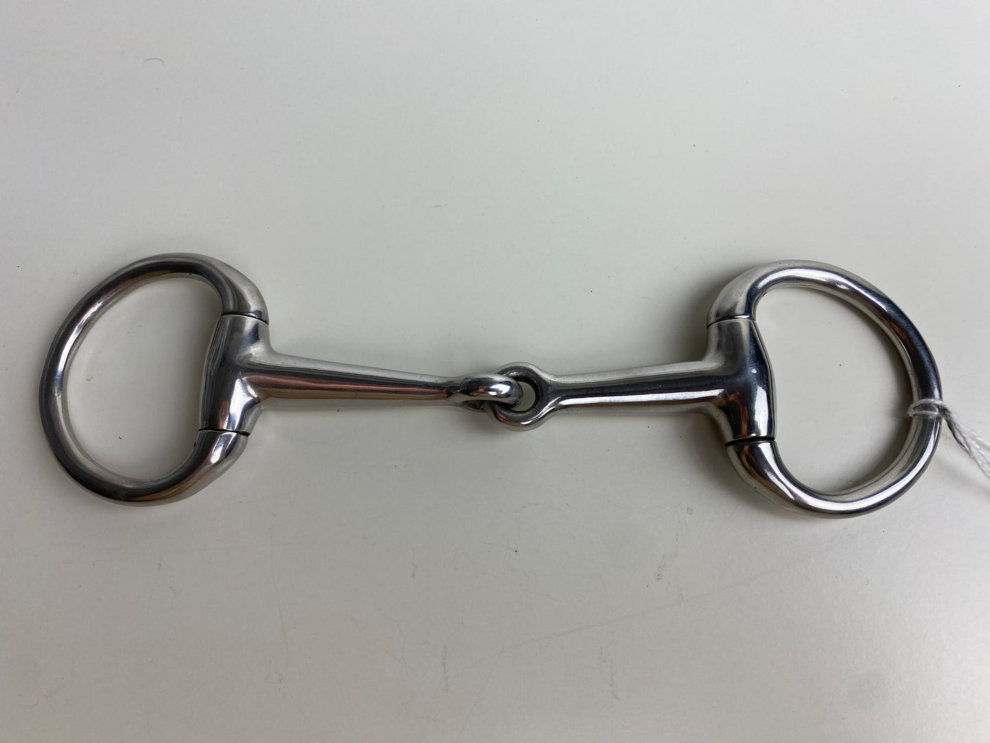 Bit Egg with Fixed Rings | Horse Power