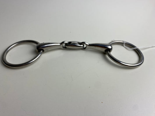 Bit Three-piece | 11.5 | Globus