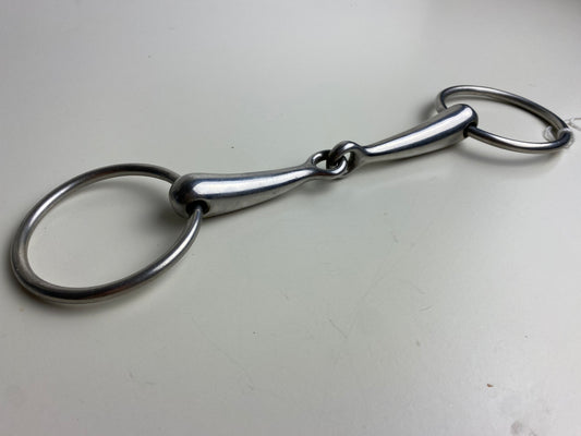 Bit Two-piece | 13 | Horse Power