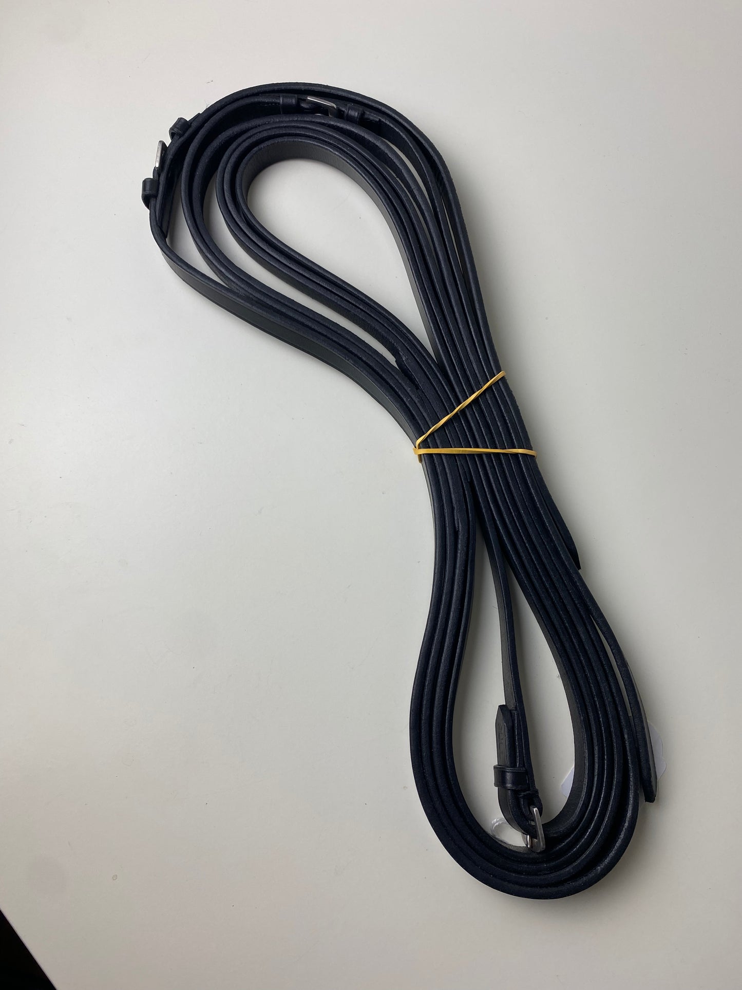 Gramman reins
