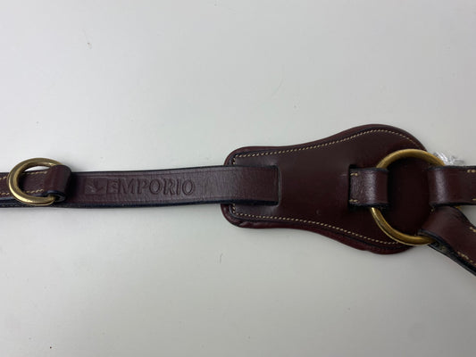 Front bar | Equipe Emporio