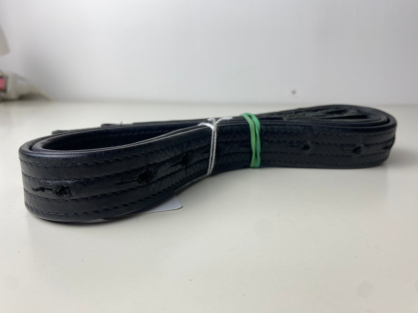 T-buckle stirrup leather | 70 | WOW