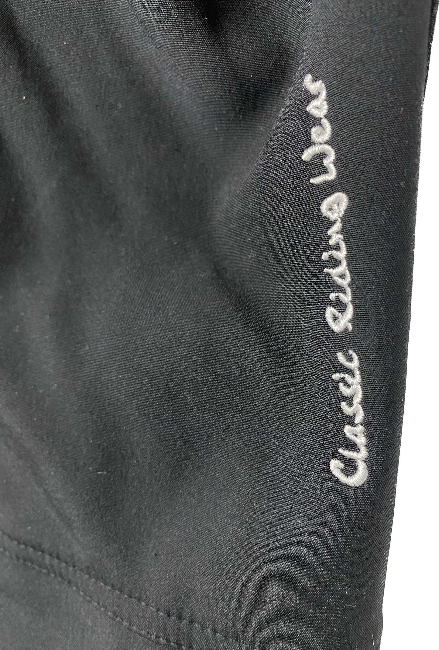 Softshell pants / Winter riding pants | CRW