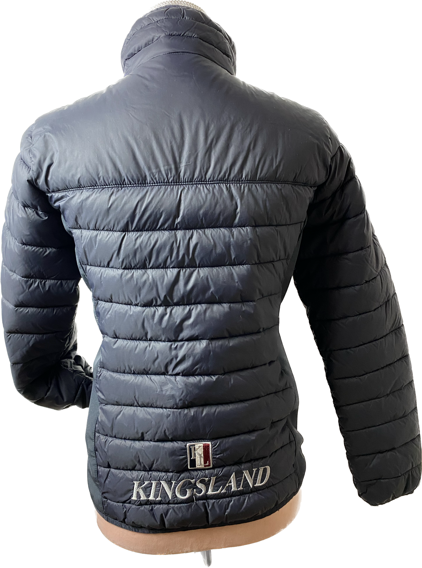 Lightweight jacket | 2XS | Kingsland