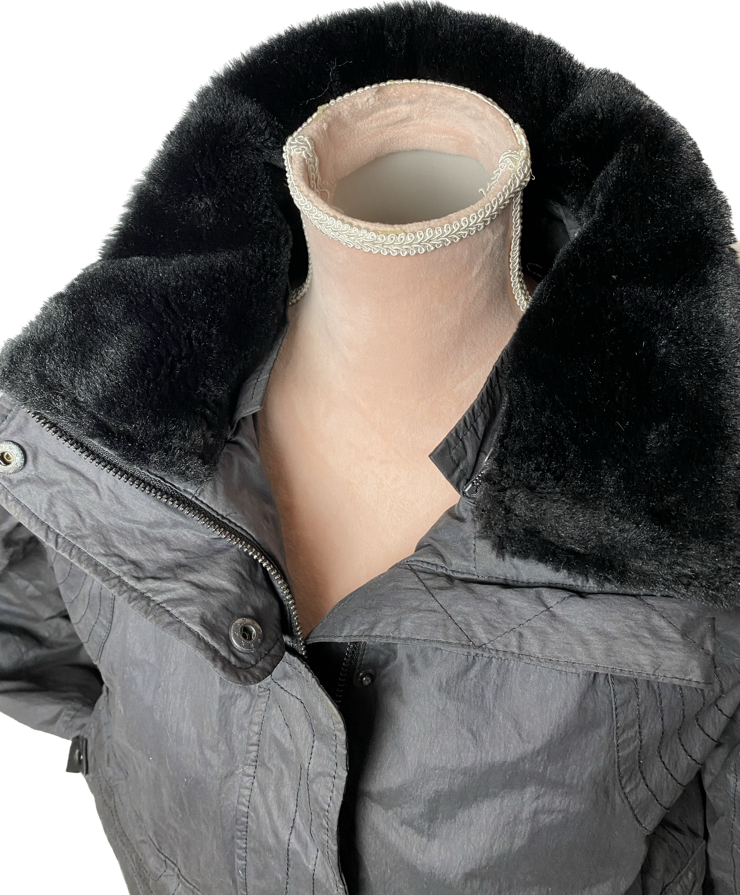 Winter jacket | Gersemi