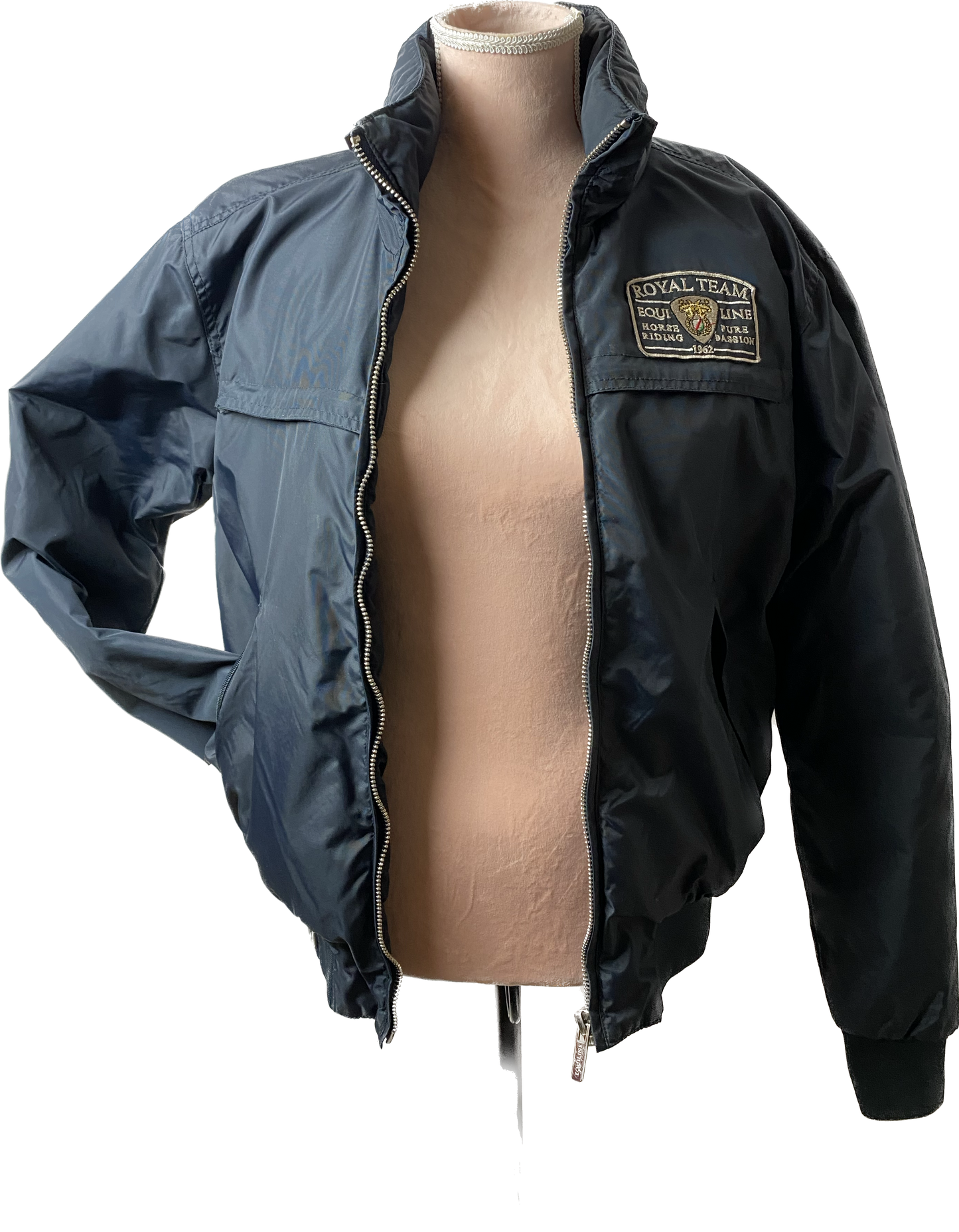Winter jacket | Equiline