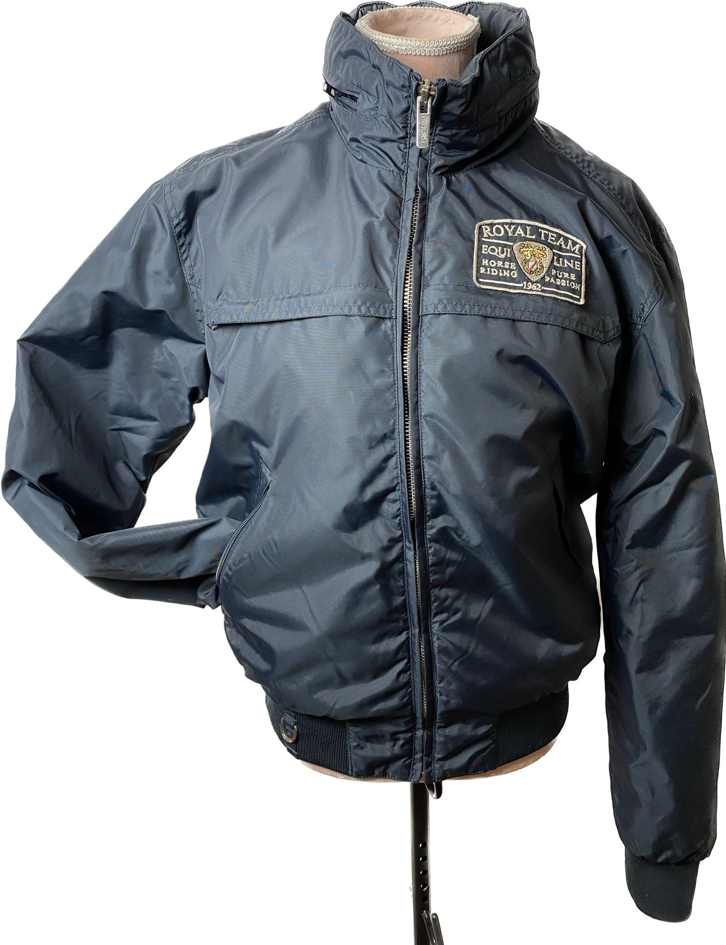 Winter jacket | Equiline