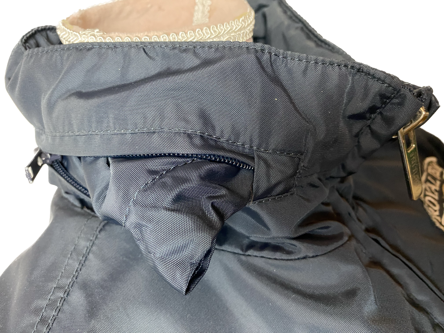 Winter jacket | Equiline