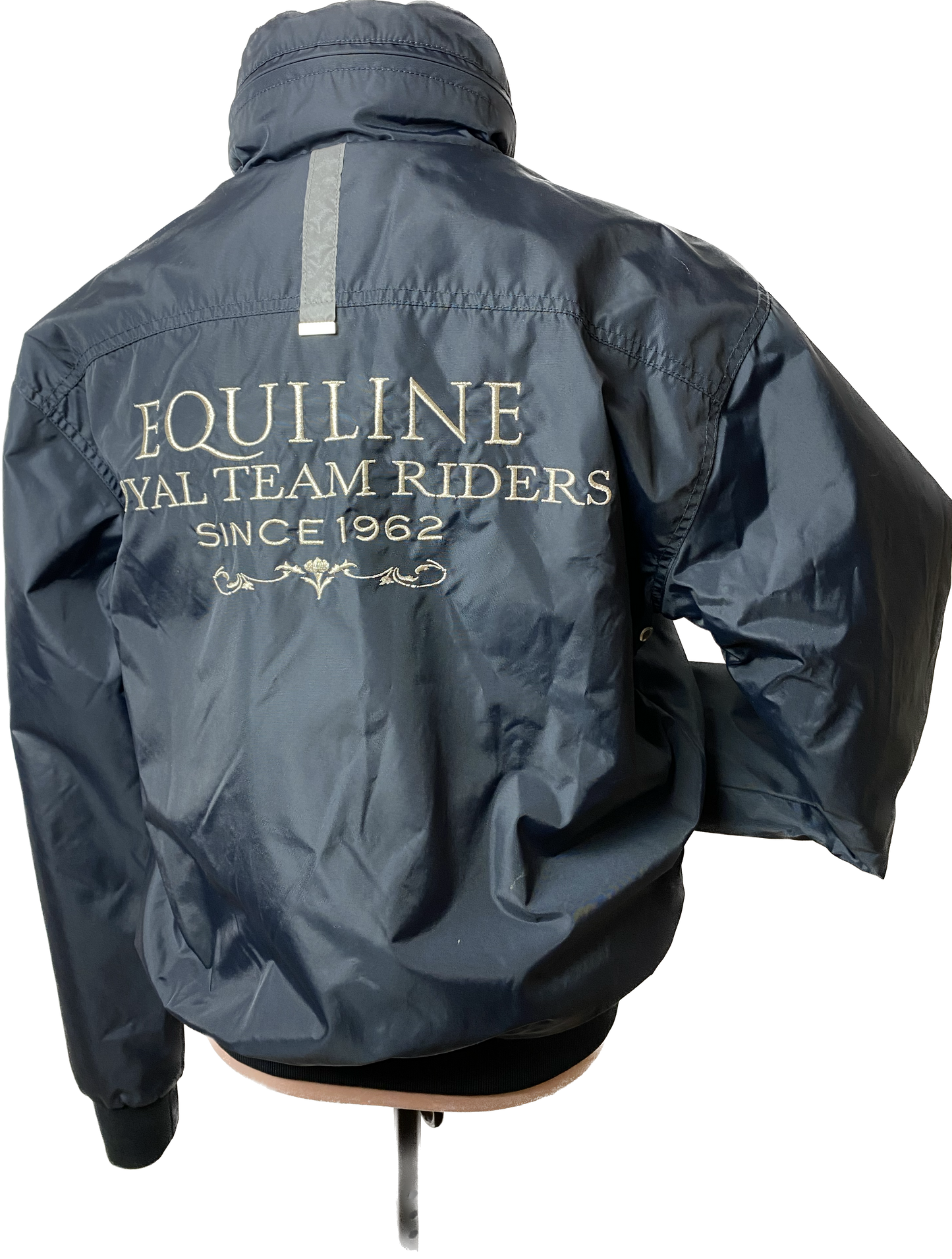 Winter jacket | Equiline