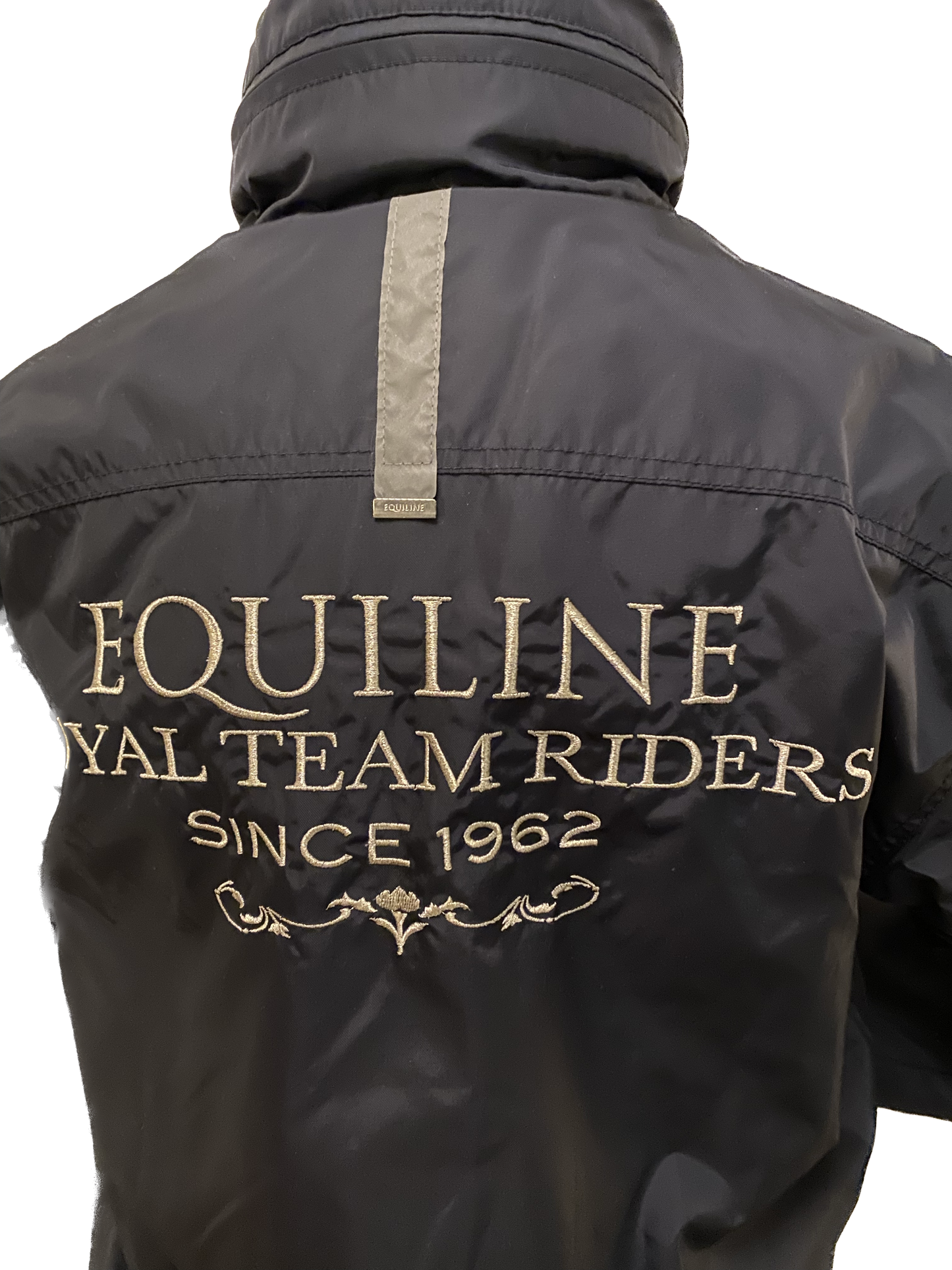 Winter jacket | Equiline