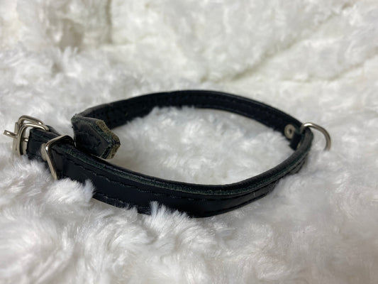Dog collar | S/M