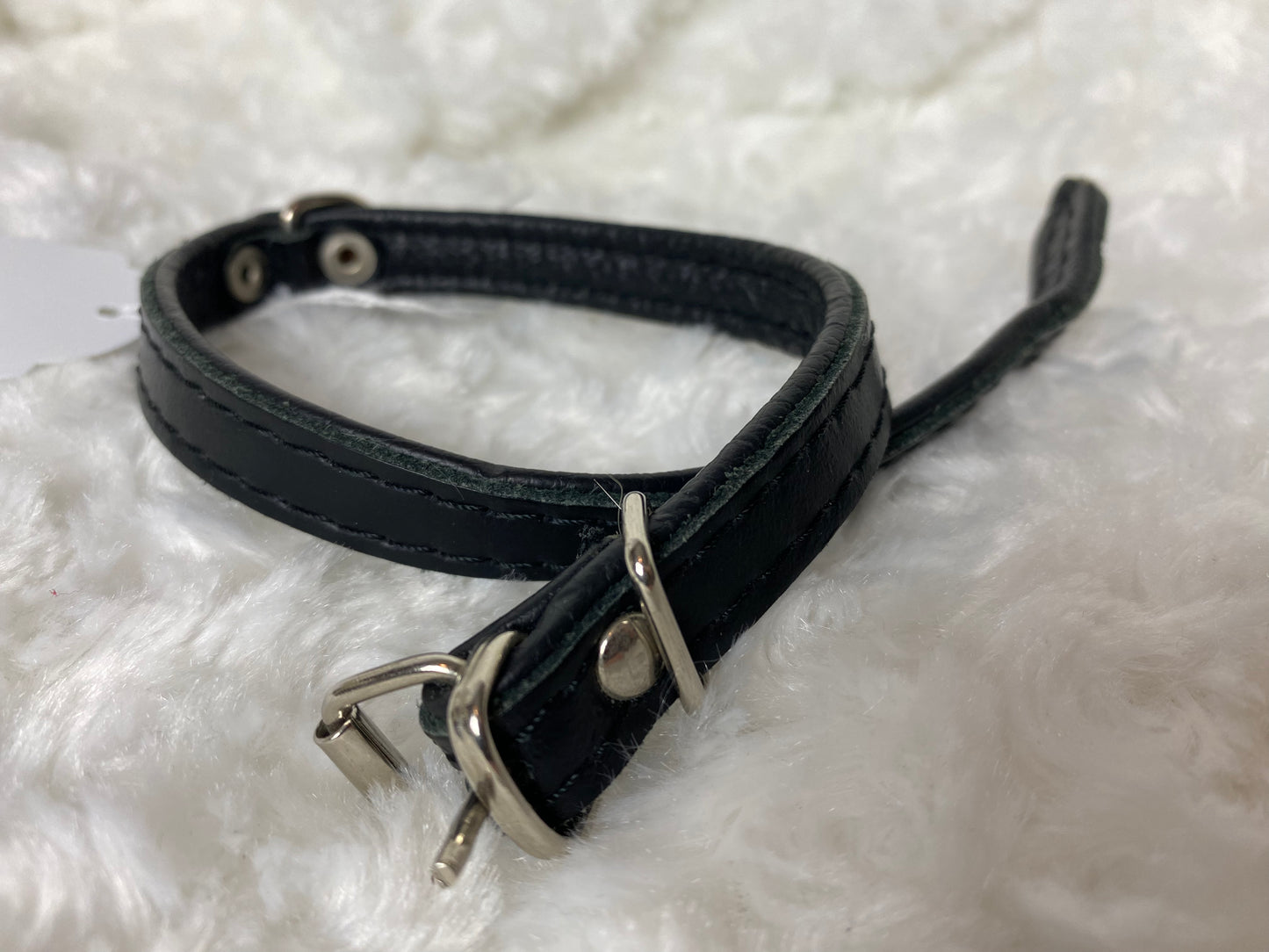 Dog collar | S/M