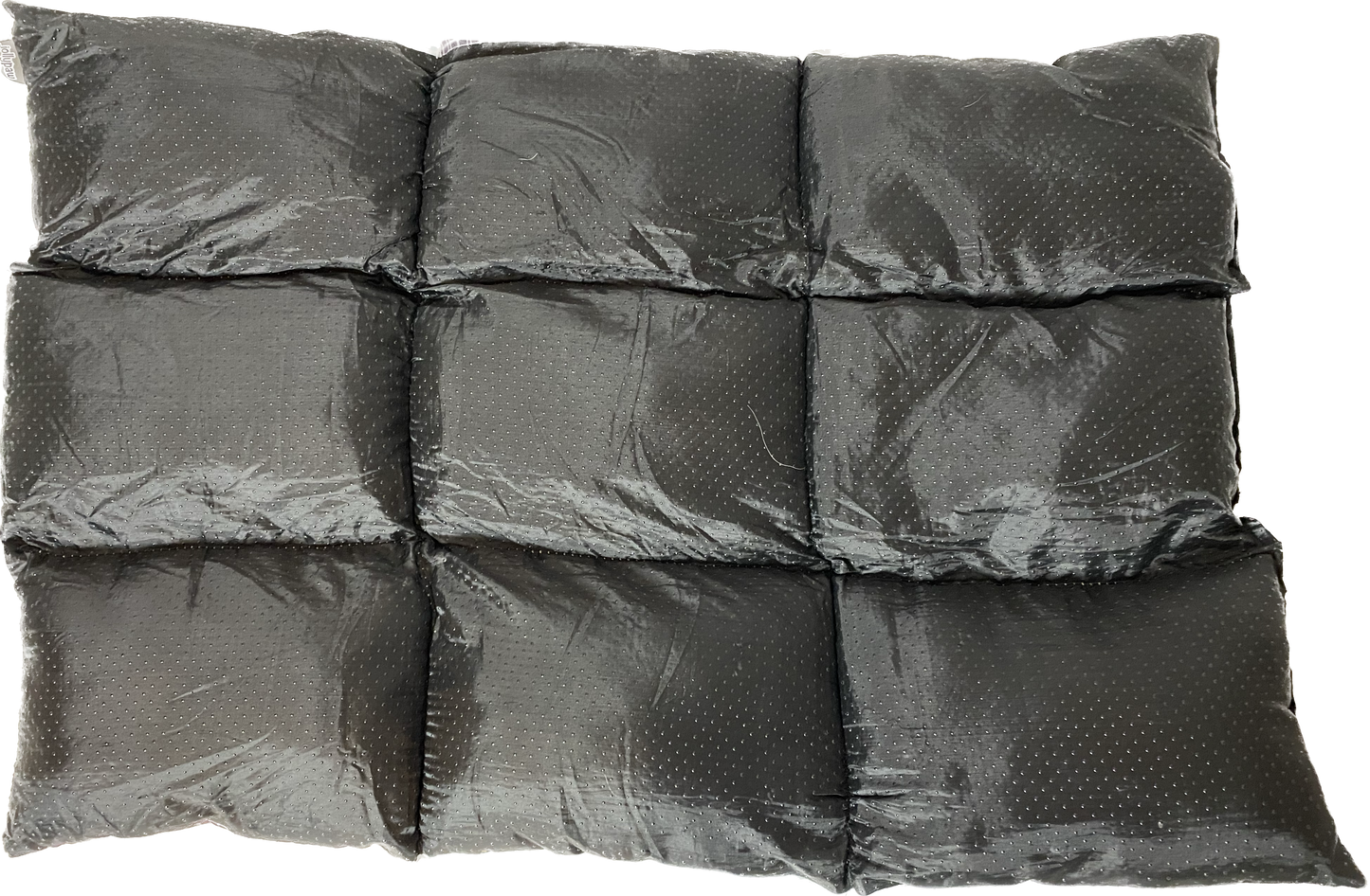 Dog cushion | JollyPaw