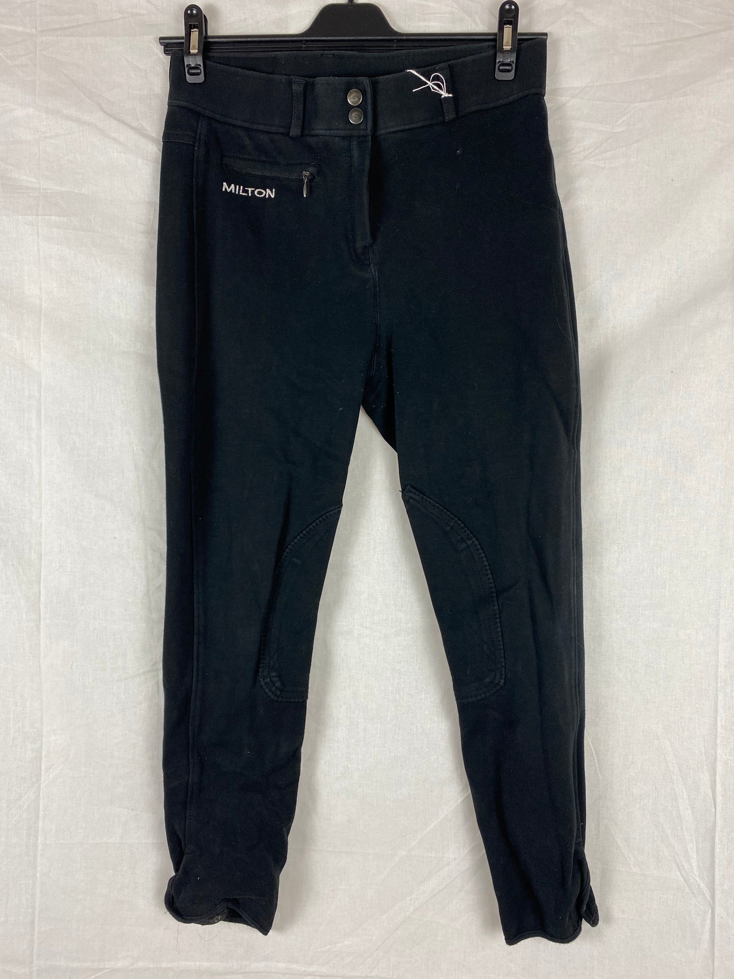 Riding breeches | 40 | Milton