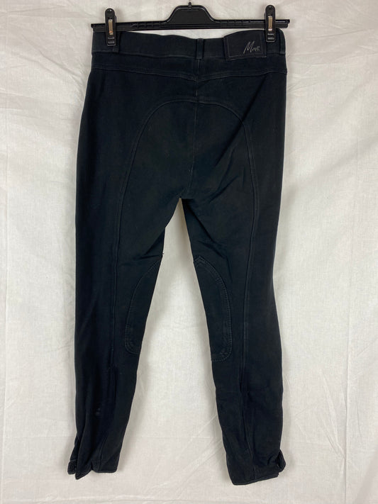 Riding breeches | 40 | Milton