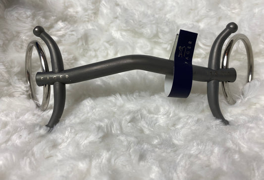 Bitt Baby Fulmer | 11.5 | Beauteous