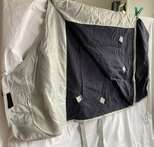 Stable cover 0g | 130 | Horseware Amigo