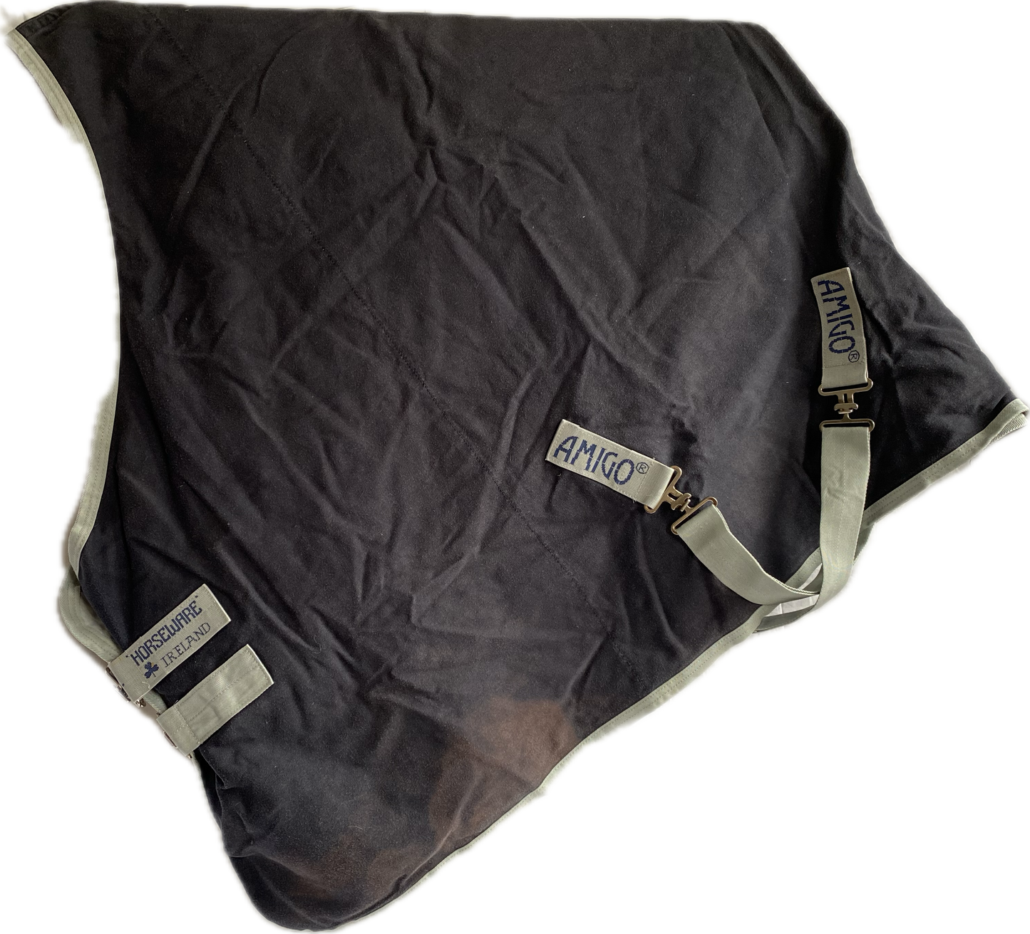 Stable cover 0g | 130 | Horseware Amigo