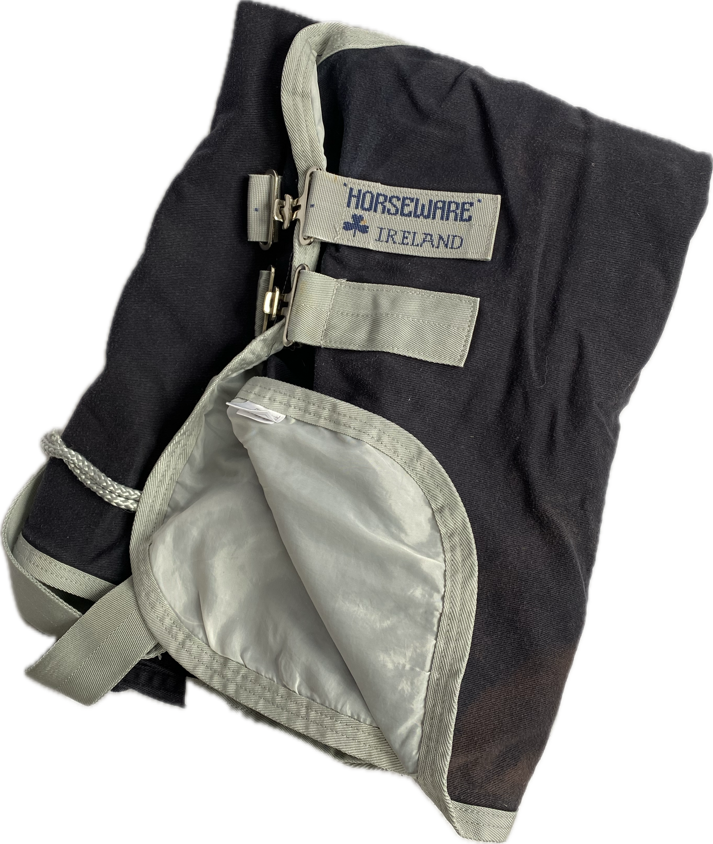 Stable cover 0g | 130 | Horseware Amigo
