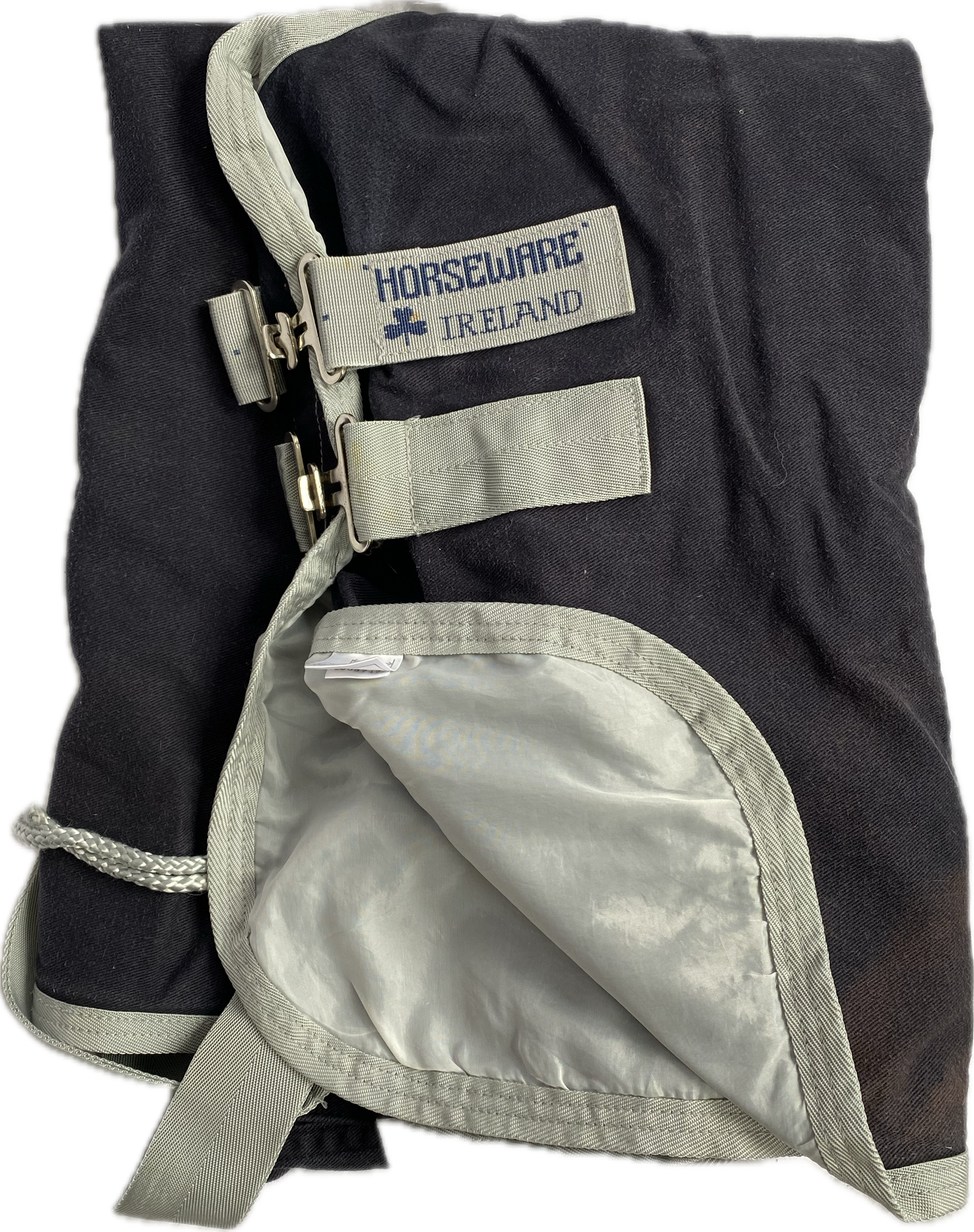 Stable cover 0g | 130 | Horseware Amigo