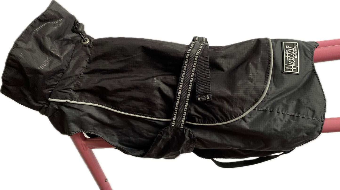 Dog raincoat | 33 | Hurtta