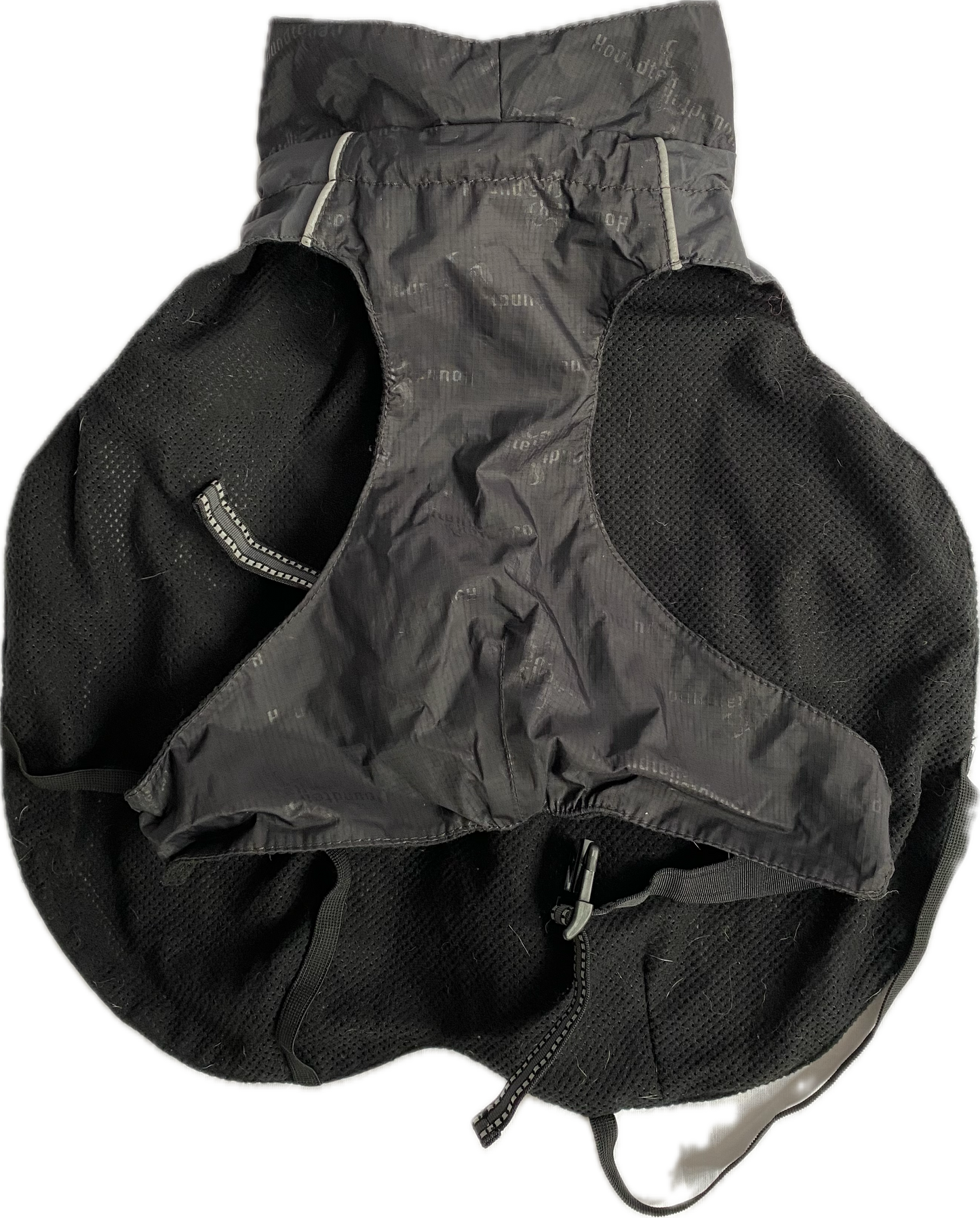 Dog raincoat | 33 | Hurtta