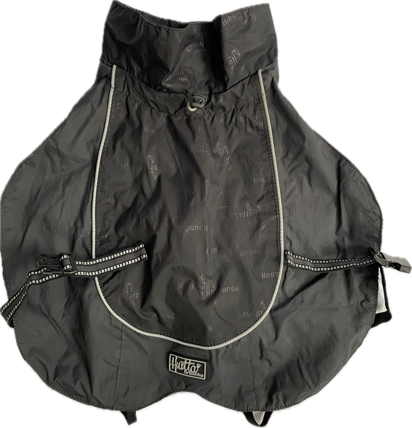Dog raincoat | 33 | Hurtta