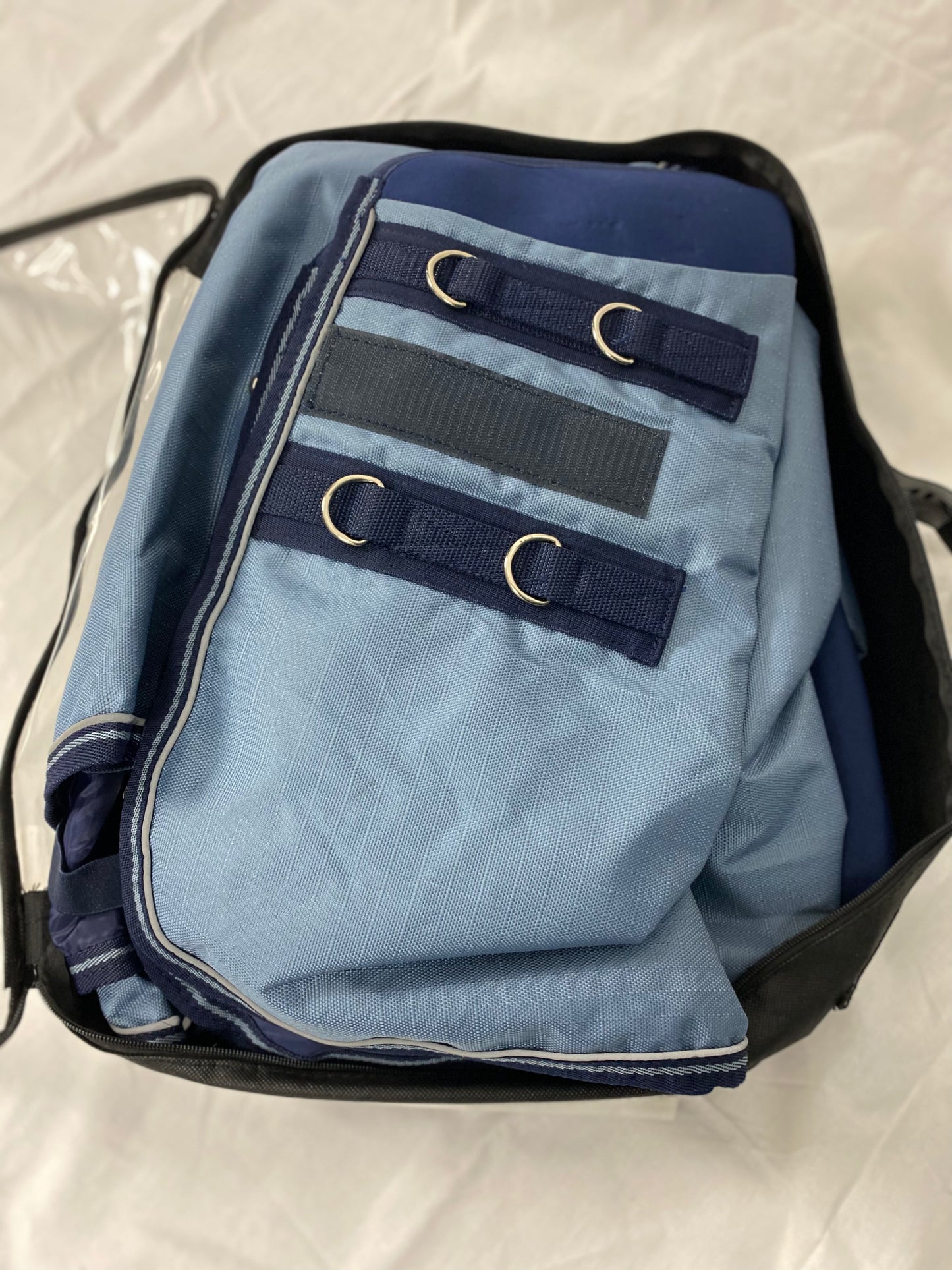 Rain cover 100g | 135 | Trinity® Ultimate 100