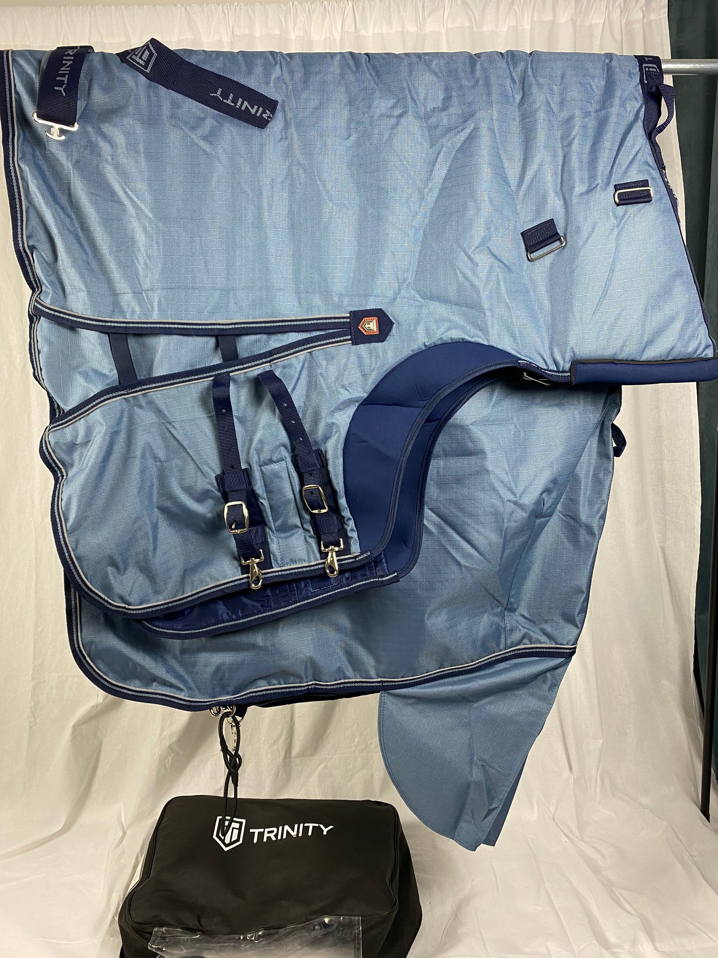 Rain cover 100g | 135 | Trinity® Ultimate 100