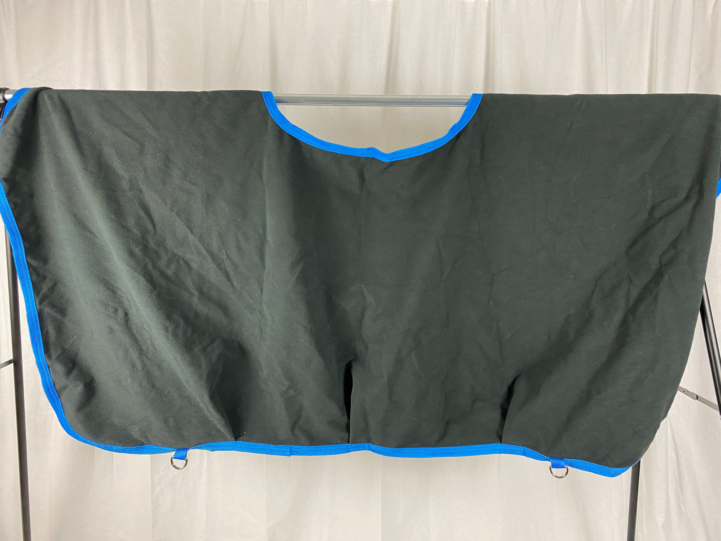 Crotch / loin cover | 135 |Schockemöhle Sports