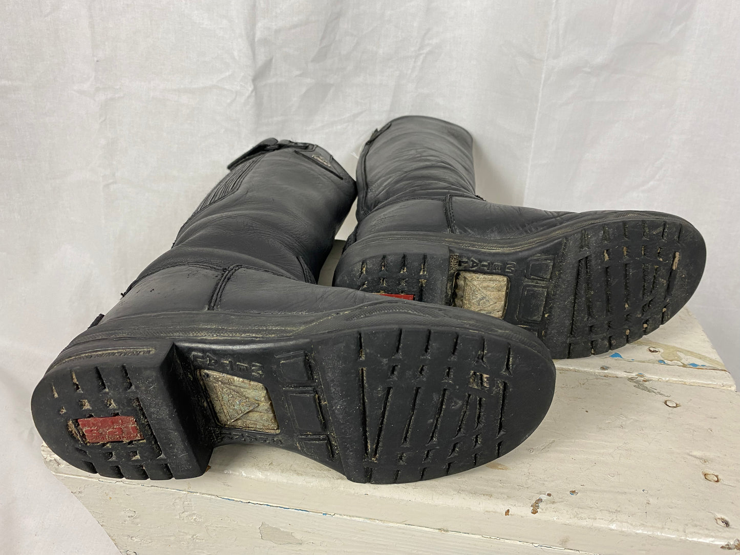 Riding Boots | 36 | Mountain Horse