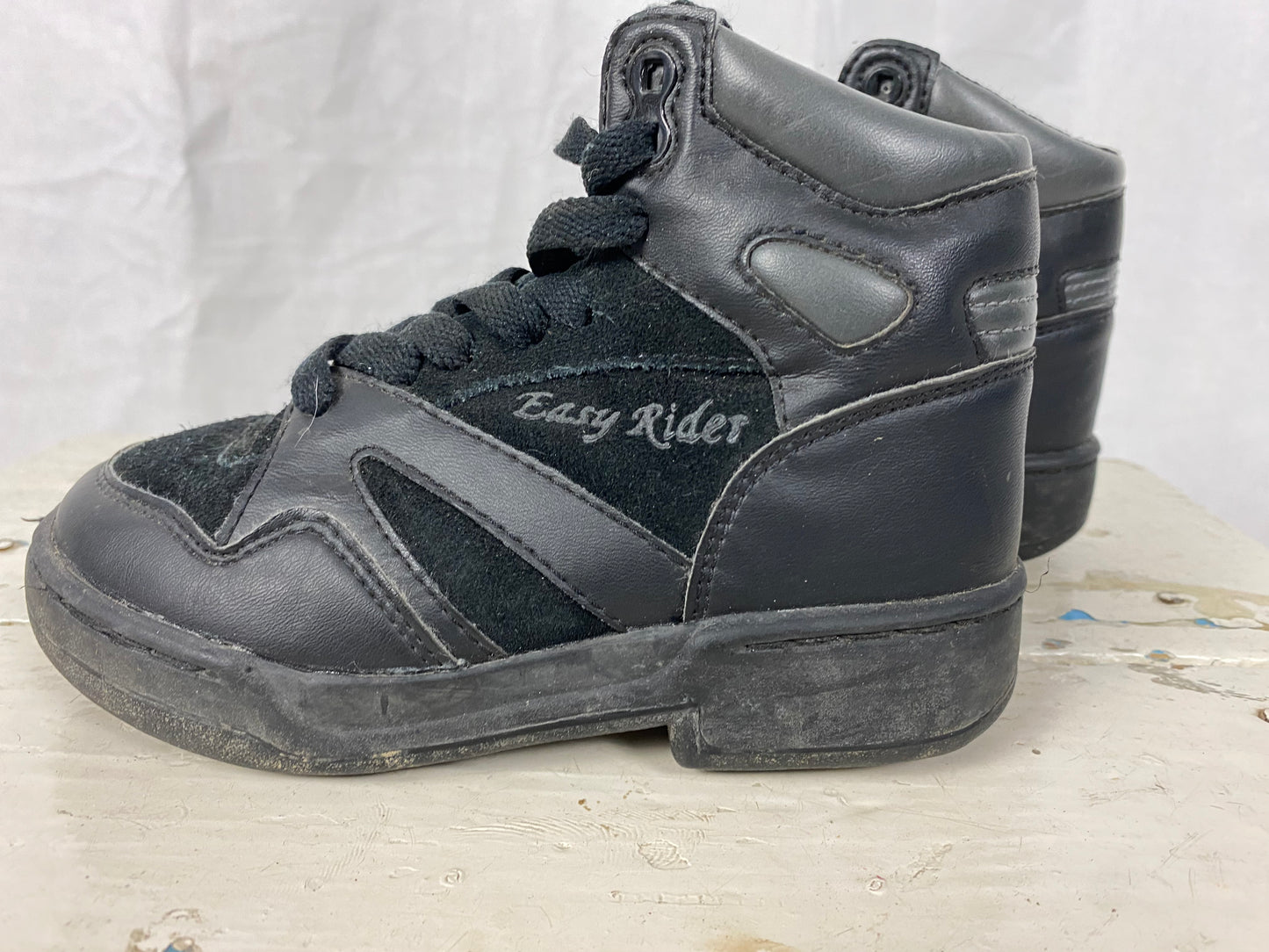 Riding & stable shoe | 28 | Mountain Horse