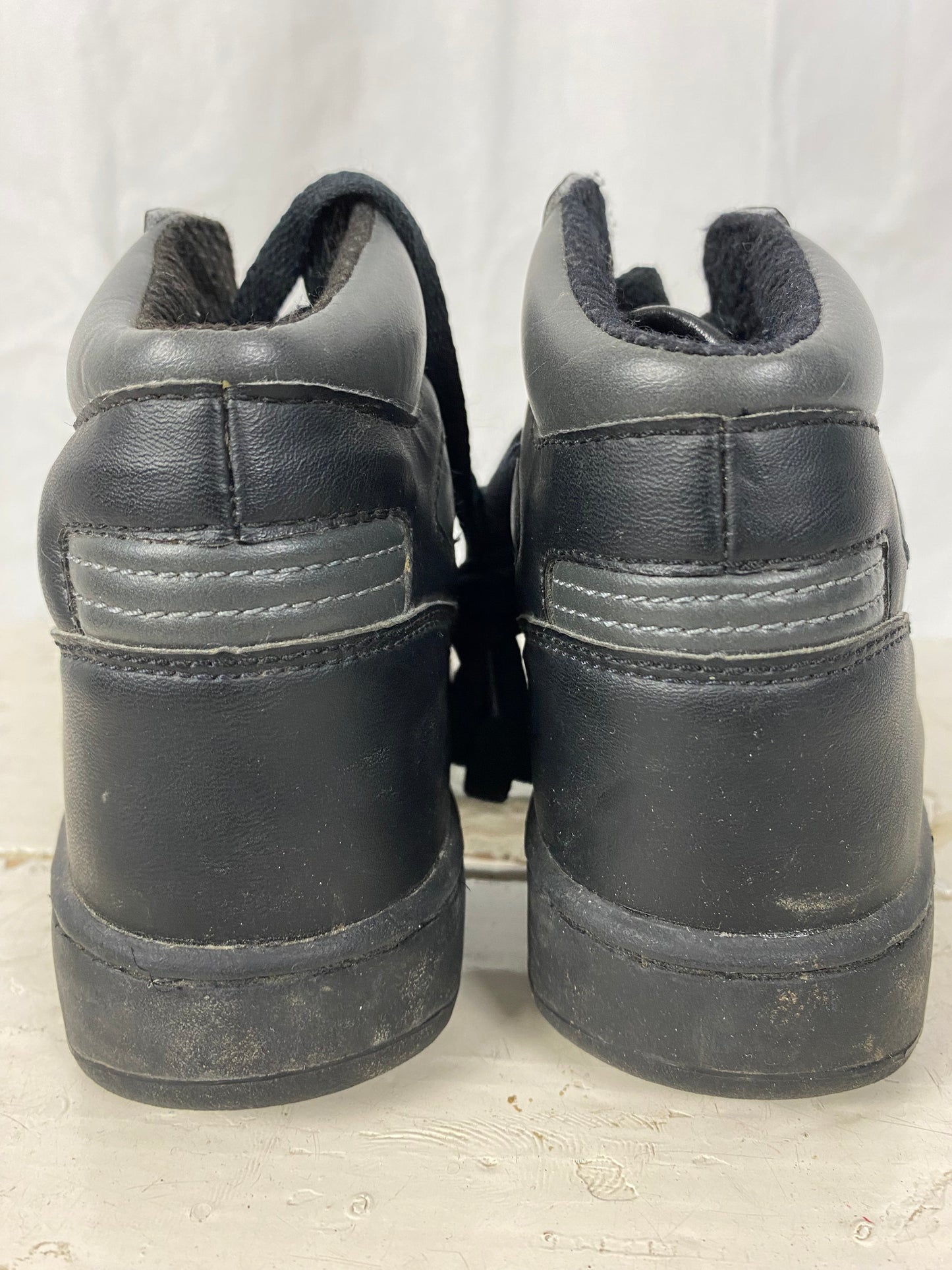 Riding & stable shoe | 28 | Mountain Horse