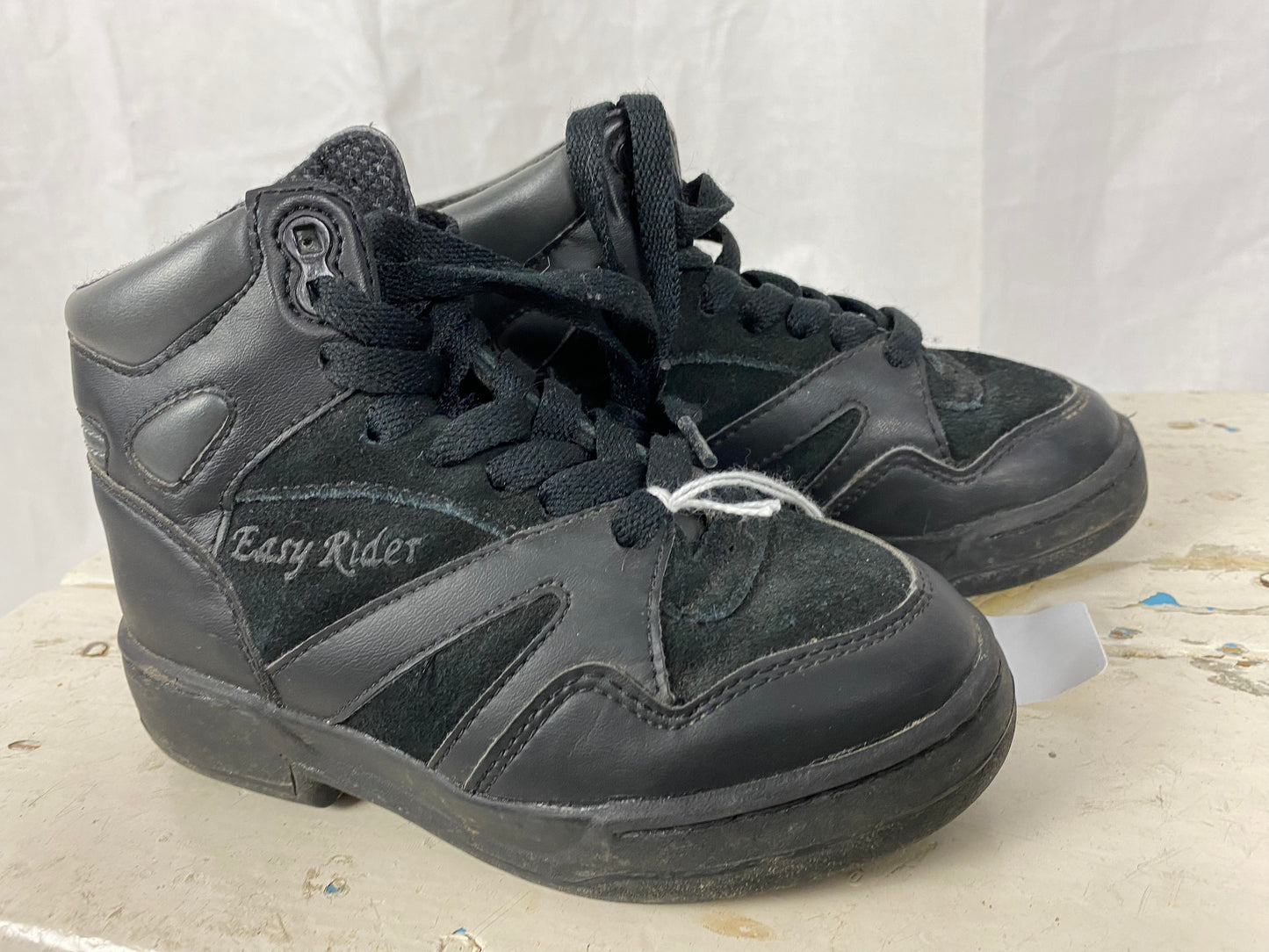 Riding & stable shoe | 28 | Mountain Horse