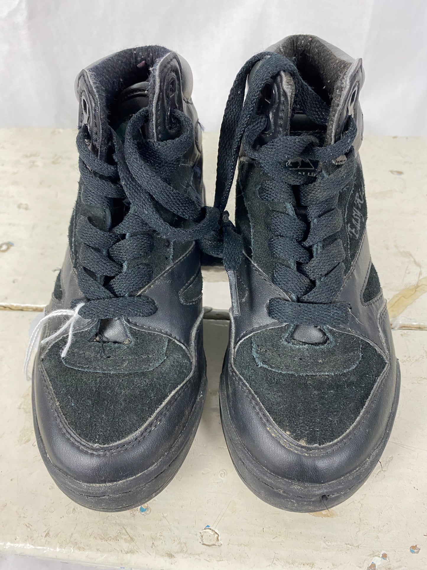 Riding & stable shoe | 28 | Mountain Horse