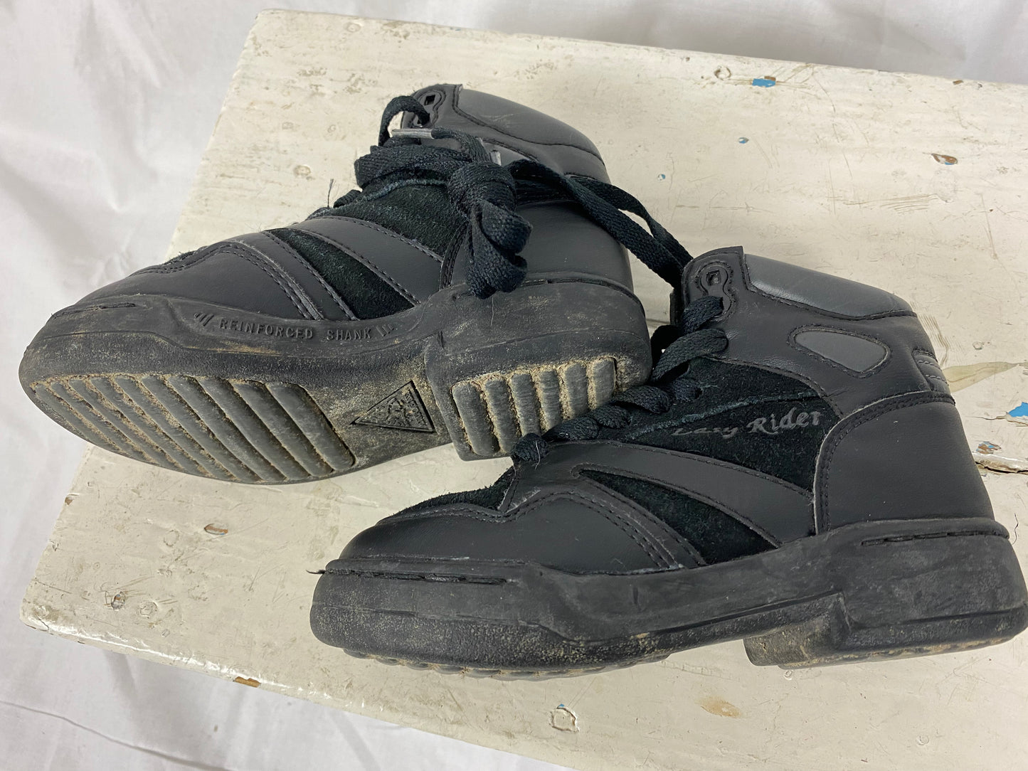 Riding & stable shoe | 28 | Mountain Horse