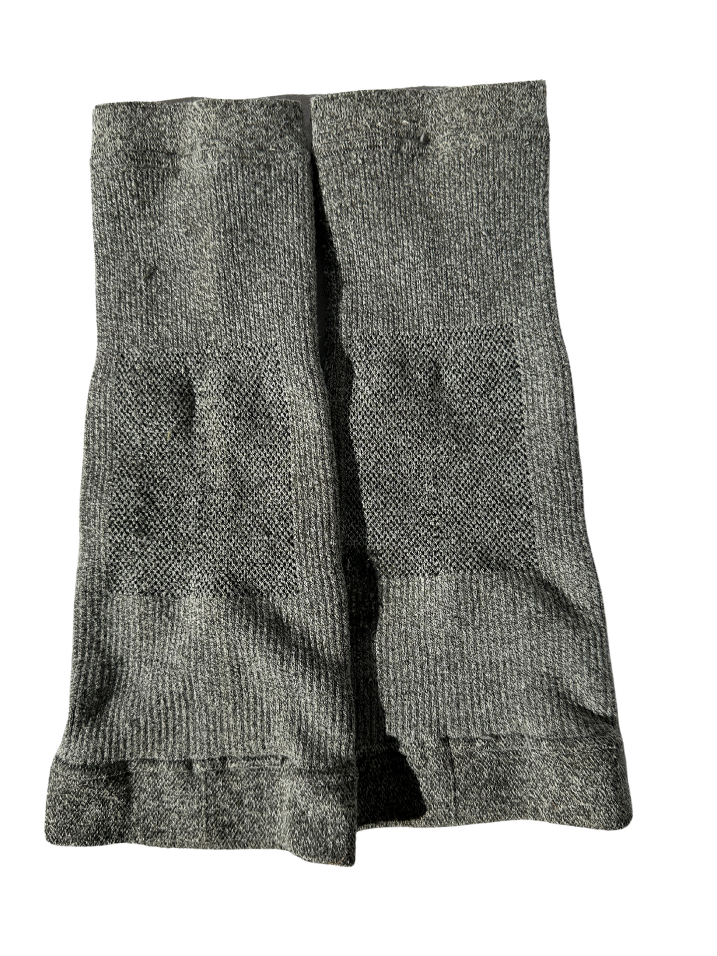 Hoof socks Active Recovery | Incrediwear Equine