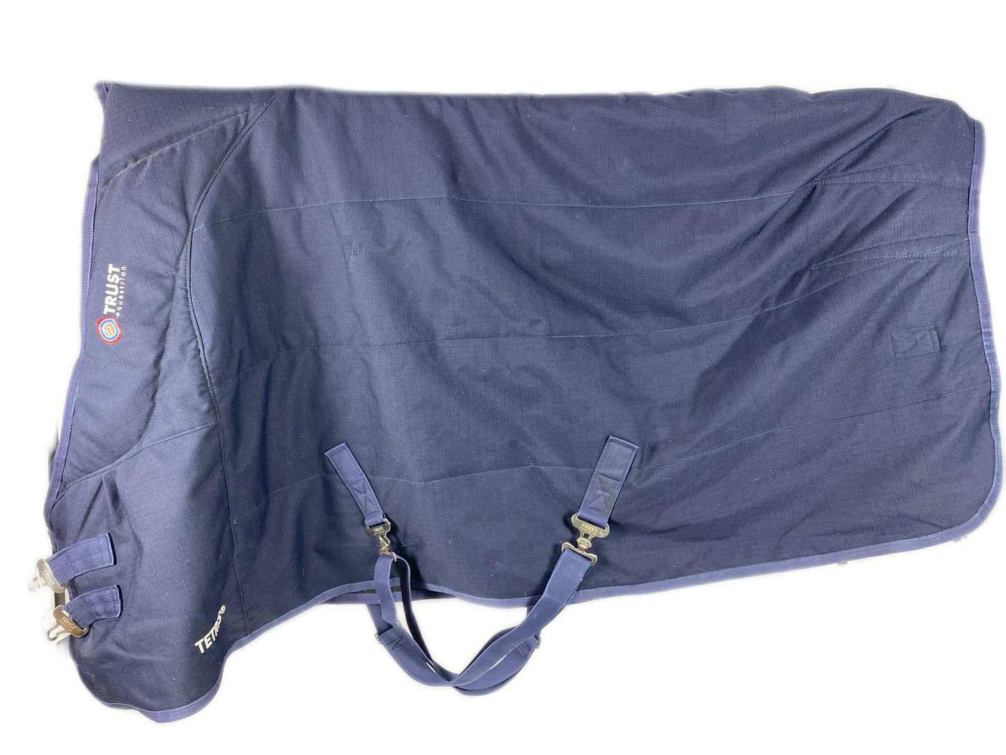 Stable cover 150g | 135 | Trust Tetris