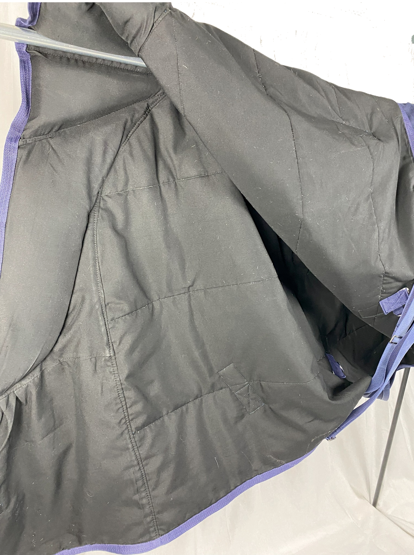 Stable cover 150g | 135 | Trust Tetris