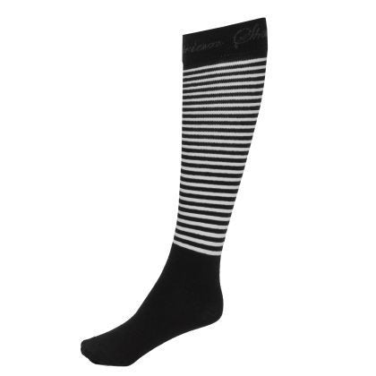 Riding socks 2-pack | Jacson