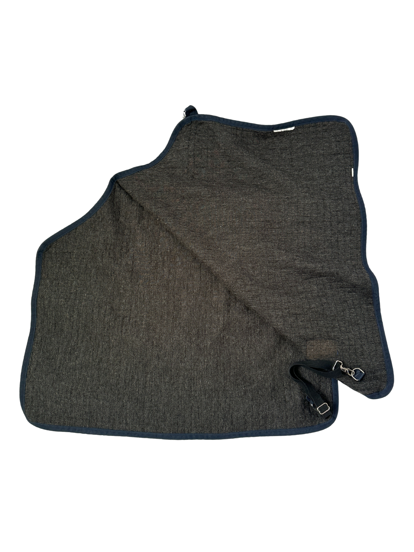 Crotch/Lumbar Blanket | Cob | Kingsland