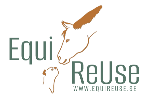 Equi ReUse Sweden AB